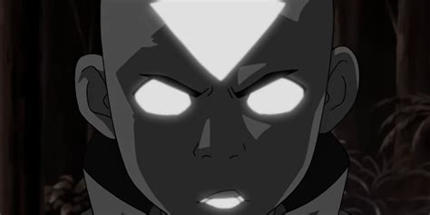 did aang kill anyone|How Many People Did Aang Kill In Avatar: The Last .